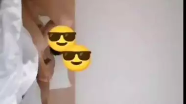 Desi Wife Fucking 2 Clips Part 2