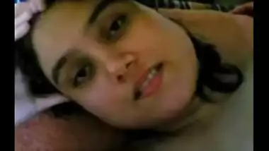 Sexy village teen Neha’s MMS scandals