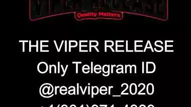 13160Emma Tango (20.01.21)