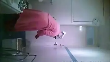 i would suck her black cunt lips for hours