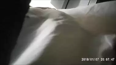 Beautiful Sri Lankan Up-Skirts from Shopping malls