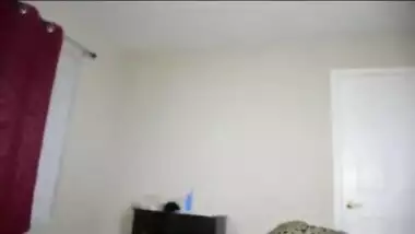 Hindi Mom Has Wet Dream Of Virgin Son