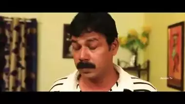 தனியாத்தான் இருக்கேன் உள்ளவாம்மா