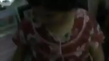 neelina indian wife handjob 2 2