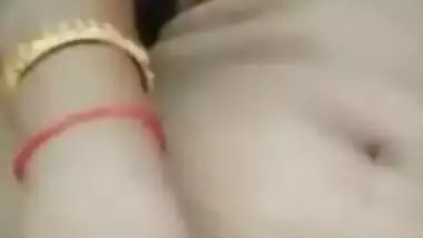 Desi sexy aunty fucking