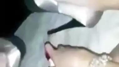 Roban celular y encuentran esta dedicatoria