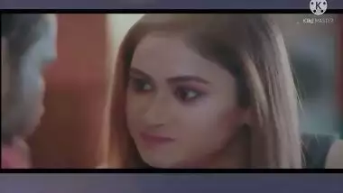 Wife Sleeps With Other Men