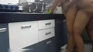 Brother In Law Fucks Wife Clear Audio