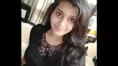 Sex With The Hot Delhi Escort In A Hotel Room Priya Bhabhi - Delhi Escort Priya Bhabhi In Hotel Room indian porn movies at  Newindiantube.mobi