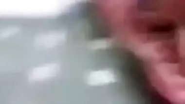 Hindu Swami ji got caught fucking a Hindu Goddess