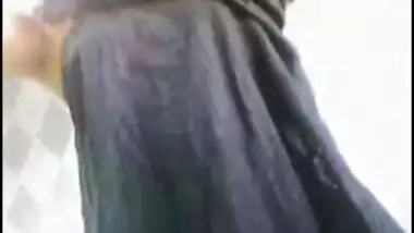 Indian Teen In Shower – Movies