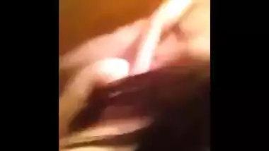 Sexy couple fucked doggystyle