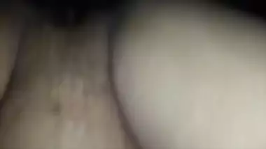 Desi Pregnant Bhabhi Fucked Pregnant Bhabhi Enjoyed Lond