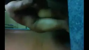 Orissa maid gets Fucked by Her Boss