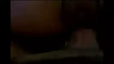 Small 3-inch Asian-Persian Penis fucked by Iranian Girl