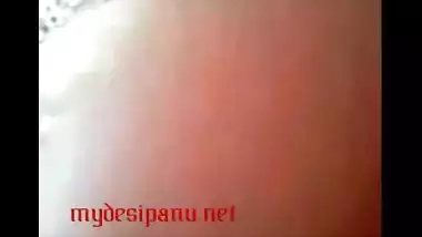 Paki village girl outdoor sex with cousin