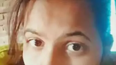 Sexy Nepali Girl On Video Call Updates