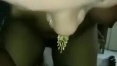 Dost ki biwi se lund chuswaya