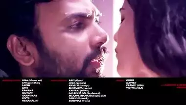 Yedu Chepala Katha All Hottest Scenes