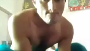 pk village wife really hot pussy