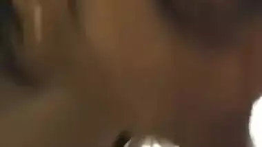 Deep Throat Big Cock Suck In Hotel Room