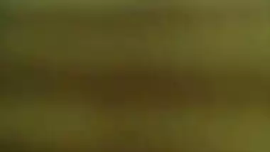 Indian wife Hard Fucked