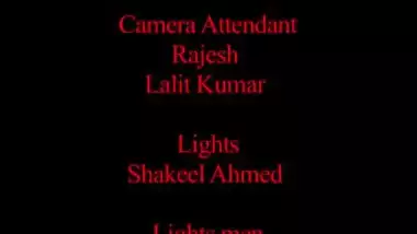 Ishq Dagabaaz New Web Series 2021