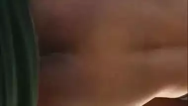 Indian mature Bhabhi porn sex video