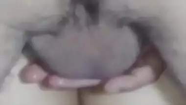 Pussy Arab Wife Sperm نيك كس الشرموطة