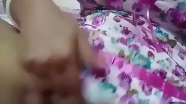 Wet Hairy Indian Pussy – Movies