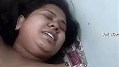 Kerala New Malayalam Mms Latest indian porn movies at Newindiantube.mobi