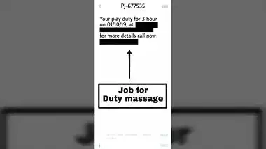 Fuck best friend hot wife