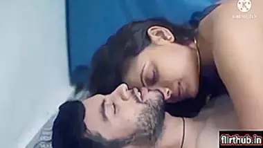 India Ladki Ko Jor Jabardasti Rape Karna Video indian porn movies at  Newindiantube.mobi