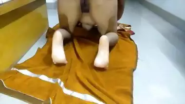 Black Friday Milf StepSis And Stepbro Skip Thanksgiving Dinner To Fuck