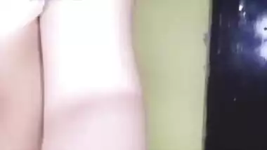 KHELA HOBE CPL(12.06.21)