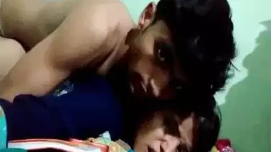 Cxxivido - Horny Desi Young Couple In Home Sex Act On Cam free indian xxx tube