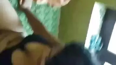 Desi cute gf Romance