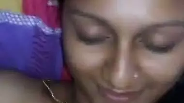 Db New Mallu Porn Videos indian porn movies at Newindiantube.mobi