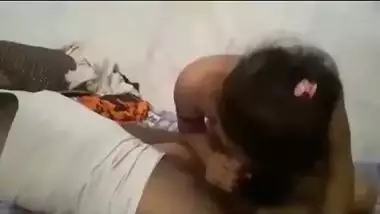 Desi young village lovers first selfie naked video