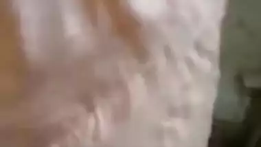 Kerala Beautiful lady in Hotel