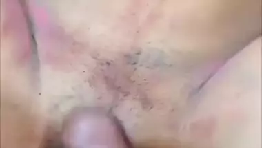 Sexy Bhabhi Hard Fucking