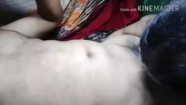 Tamil bhabhi fucked by boyfriend