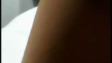 Homely desi wife xxx blowjob and riding dick