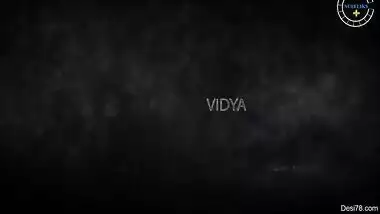 Vampire Web Series 2021