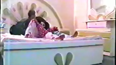 How many fingers can you take girl PM us back