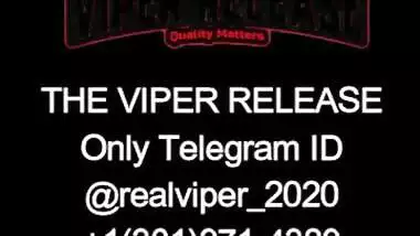 Vampire Girl(09.03.2021)