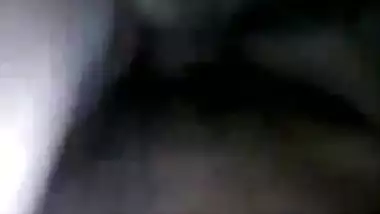 most beautiful college girl fucking with boyfriend