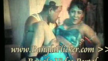 Bangladeshi Hot Nude Movie Song 17