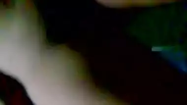 Kanpuri Rundi - Movies.