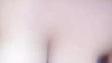 Bushy pussy chubby girl online show for her fans